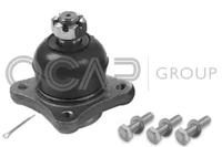 Ocap 0403088 Опора кульова важеля