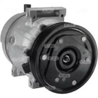 Cargo 240915 Компресор кондиціонера