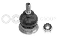 Ocap 0403351 Опора кульова важеля