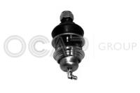 Ocap 0403477 Опора кульова важеля Ocap 0403477 Опора кульова важеля