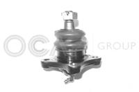 Ocap 0403492 Joint assy suspension