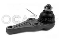 Ocap 0404128 Joint assy suspension