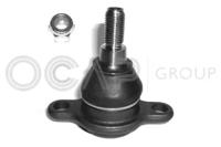 Ocap 0404335 Joint assy suspension