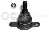 Ocap 0404336 Joint assy suspension