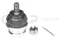 Ocap 0404457 Опора кульова важеля