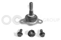 Ocap 0404483 Опора кульова важеля