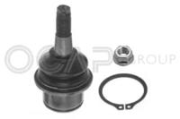Ocap 0405592 Joint assy suspension Ocap 0405592 Joint assy suspension