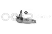 Ocap 0482618 Joint assy suspension
