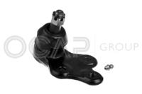 Ocap 0482964 Опора кульова важеля