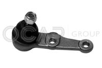 Ocap 0483438 Опора кульова важеля