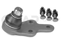 Ocap 0488069 Опора кульова важеля Ocap 0488069 Опора кульова важеля