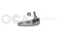 Ocap 0492618 Joint assy suspension Ocap 0492618 Joint assy suspension