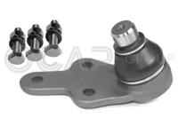 Ocap 0498069 Joint assy suspension