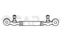 Ocap 0500785 Рульова тяга