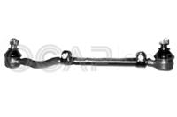 Ocap 0500962 Рулевая тяга Ocap 0500962 Рулевая тяга