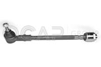 Ocap 0501114 End assy steering rack Ocap 0501114 End assy steering rack