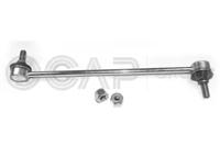 Ocap 0501376 Тяга стабілізатора підвіски