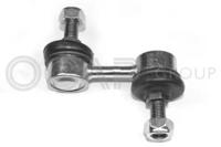 Ocap 0501577 Тяга стабілізатора підвіски