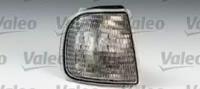 Valeo 085183 Blinker Valeo 085183 Blinker