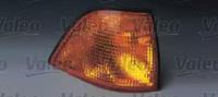 Valeo 085386 Blinker Valeo 085386 Blinker