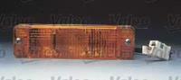 Valeo 085387 Blinker