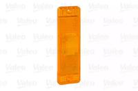 Valeo 085388 Blinker