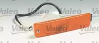 Valeo 085390 Blinker