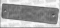 Valeo 085400 Blinker