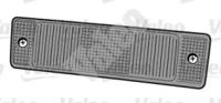 Valeo 085402 Blinker