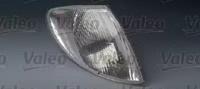 Valeo 085808 Blinker
