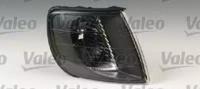 Valeo 086583 Blinker Valeo 086583 Blinker