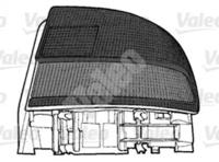 Valeo 086601 Ліхтар задній