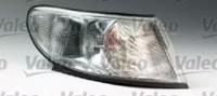 Valeo 086936 Blinker Valeo 086936 Blinker