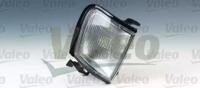 Valeo 086960 Blinker Valeo 086960 Blinker