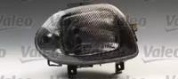 Valeo 086982 Фара основна