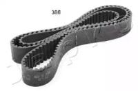 Japko 40388 Belt timing Japko 40388 Belt timing