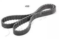 Japko 40499 Belt timing Japko 40499 Belt timing