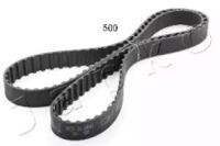 Japko 40500 Belt timing