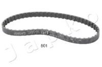 Japko 40501 Ремінь ГРМ