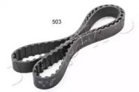 Japko 40503 Ремінь ГРМ