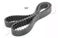 Japko 40507 Ремінь ГРМ Japko 40507 Ремінь ГРМ