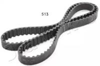 Japko 40513 Belt timing