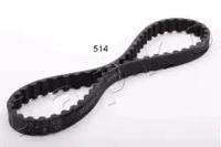 Japko 40514 Belt timing