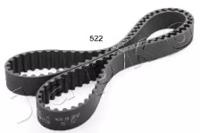 Japko 40522 Belt timing