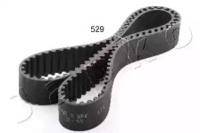 Japko 40529 Ремінь ГРМ