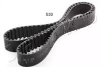 Japko 40530 Ремінь ГРМ