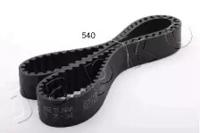 Japko 40540 Belt timing