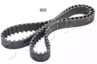 Japko 40608 Belt timing
