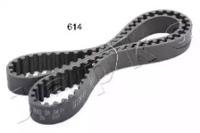 Japko 40614 Ремень ГРМ Japko 40614 Ремень ГРМ