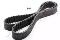 Japko 40804 Ремінь ГРМ